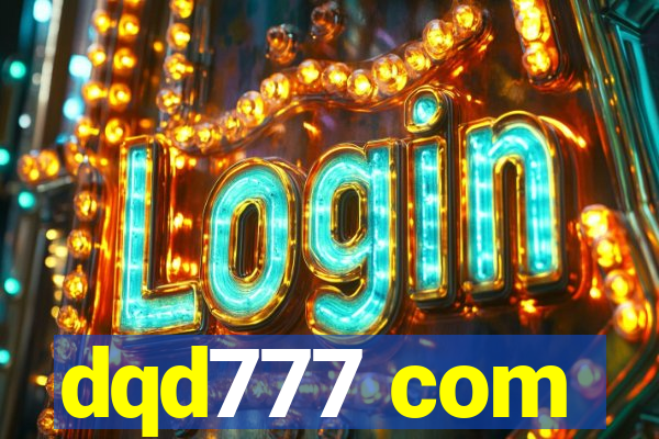 dqd777 com